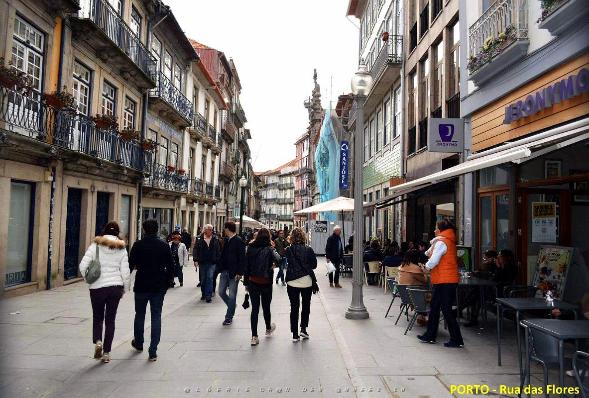 0394 - Porto Ribeira.jpg